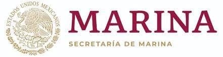 Logo SEMAR