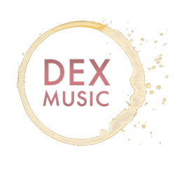 DEX Music