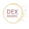 DEX Music