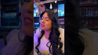 Cumbia "Esta mañana" — Producción completa