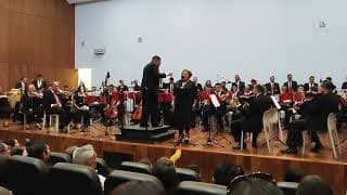 Cumbia — Producción musical