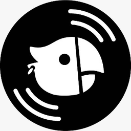 Logo Coto Productions